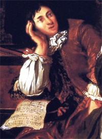 Buxtehude