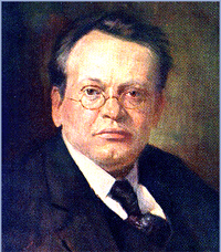 Reger